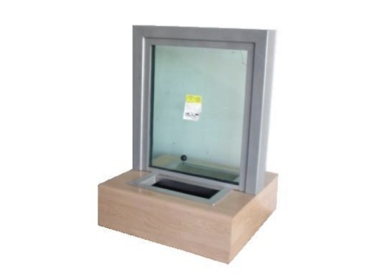 bullet_proof_pay_windows